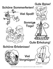 Schöne-Sommerferien-Wünsche-2-Druckschrift.pdf